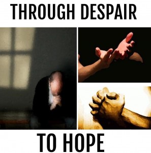 DespairToHope