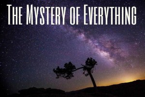 MysteryOfEverything